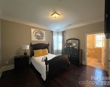 13931 Thompson Road - Photo Thumbnail 19