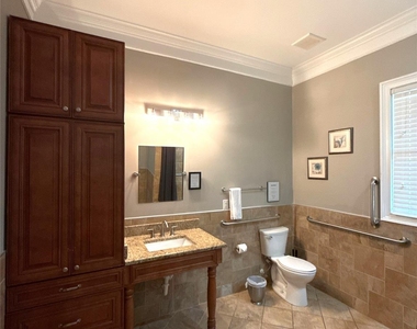 13931 Thompson Road - Photo Thumbnail 37