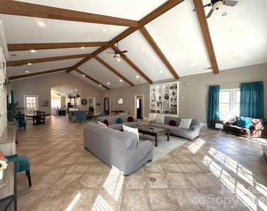 13931 Thompson Road - Photo Thumbnail 3