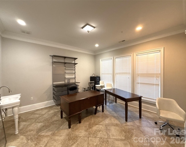 13931 Thompson Road - Photo Thumbnail 17