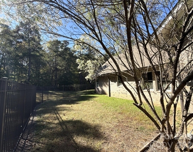 13931 Thompson Road - Photo Thumbnail 41