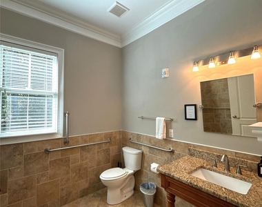 13931 Thompson Road - Photo Thumbnail 34