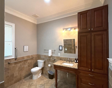 13931 Thompson Road - Photo Thumbnail 28