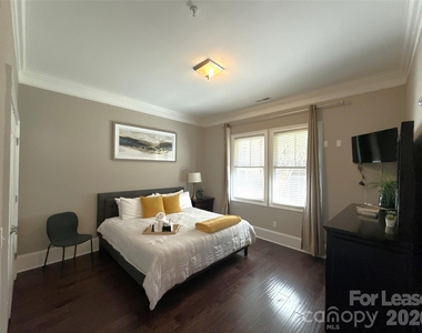 13931 Thompson Road - Photo Thumbnail 27