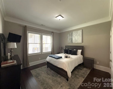 13931 Thompson Road - Photo Thumbnail 36