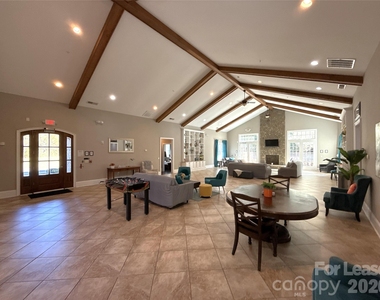 13931 Thompson Road - Photo Thumbnail 2