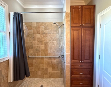 13931 Thompson Road - Photo Thumbnail 21