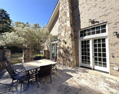 13931 Thompson Road - Photo Thumbnail 40