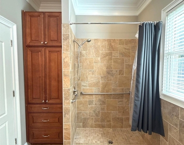 13931 Thompson Road - Photo Thumbnail 35