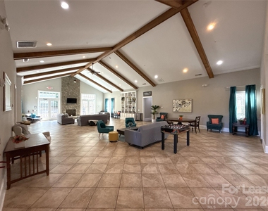 13931 Thompson Road - Photo Thumbnail 1