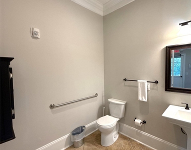 13931 Thompson Road - Photo Thumbnail 14