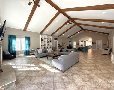 13931 Thompson Road - Photo Thumbnail 4