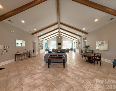 13931 Thompson Road - Photo Thumbnail 7