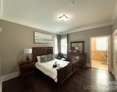 13931 Thompson Road - Photo Thumbnail 30