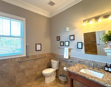 13931 Thompson Road - Photo Thumbnail 23