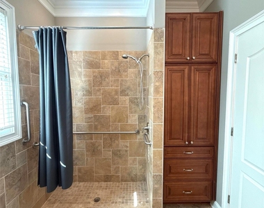 13931 Thompson Road - Photo Thumbnail 32
