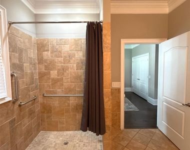 13931 Thompson Road - Photo Thumbnail 38