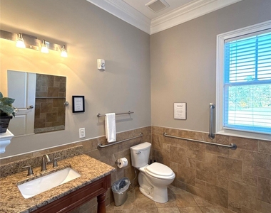 13931 Thompson Road - Photo Thumbnail 20