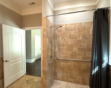 13931 Thompson Road - Photo Thumbnail 29