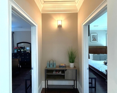 13931 Thompson Road - Photo Thumbnail 18