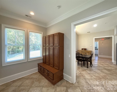 13931 Thompson Road - Photo Thumbnail 13