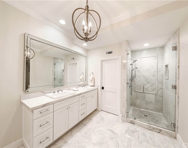 512 Jasmine Avenue - Photo Thumbnail 10