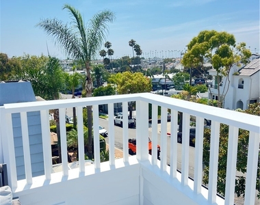 512 Jasmine Avenue - Photo Thumbnail 15