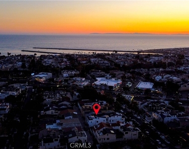 512 Jasmine Avenue - Photo Thumbnail 24