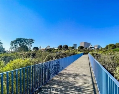 512 Jasmine Avenue - Photo Thumbnail 53