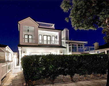 512 Jasmine Avenue - Photo Thumbnail 44