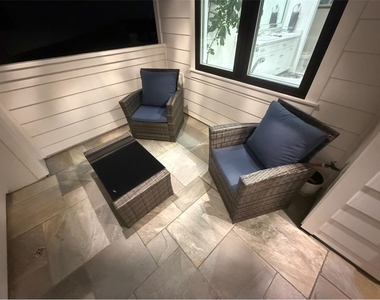 512 Jasmine Avenue - Photo Thumbnail 38