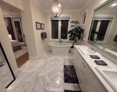512 Jasmine Avenue - Photo Thumbnail 35