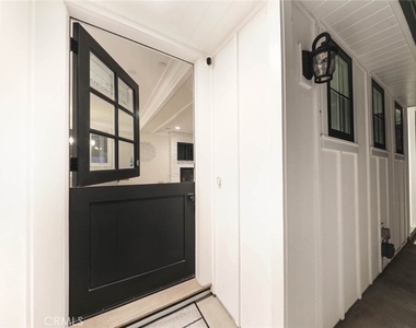 512 Jasmine Avenue - Photo Thumbnail 29