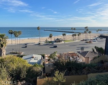 512 Jasmine Avenue - Photo Thumbnail 49
