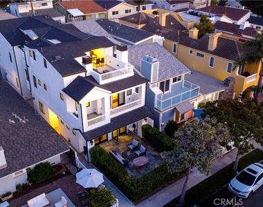 512 Jasmine Avenue - Photo Thumbnail 20