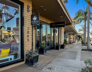 512 Jasmine Avenue - Photo Thumbnail 51