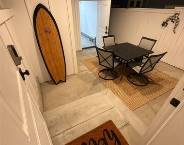 512 Jasmine Avenue - Photo Thumbnail 43