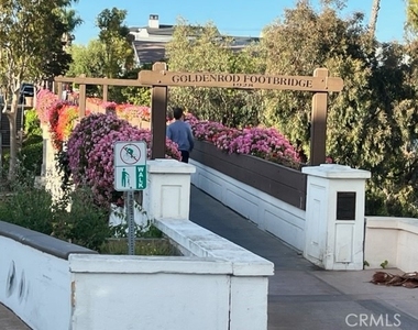 512 Jasmine Avenue - Photo Thumbnail 26
