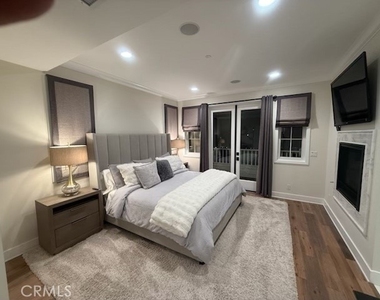 512 Jasmine Avenue - Photo Thumbnail 33