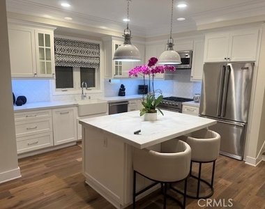512 Jasmine Avenue - Photo Thumbnail 30