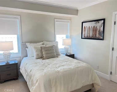512 Jasmine Avenue - Photo Thumbnail 6