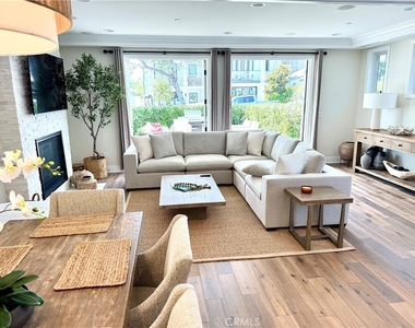 512 Jasmine Avenue - Photo Thumbnail 1