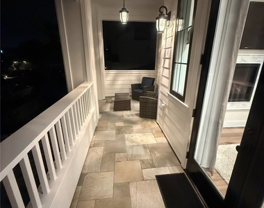 512 Jasmine Avenue - Photo Thumbnail 37