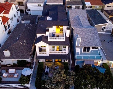 512 Jasmine Avenue - Photo Thumbnail 21