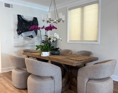 512 Jasmine Avenue - Photo Thumbnail 32