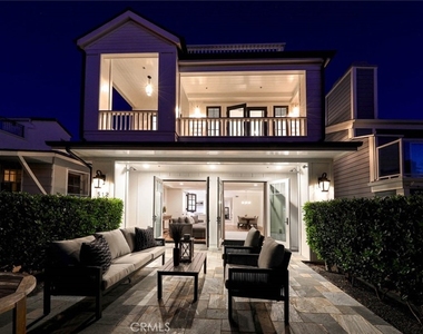 512 Jasmine Avenue - Photo Thumbnail 45