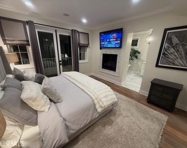 512 Jasmine Avenue - Photo Thumbnail 34