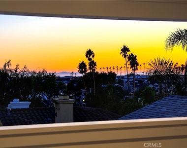 512 Jasmine Avenue - Photo Thumbnail 23