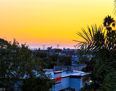 512 Jasmine Avenue - Photo Thumbnail 22