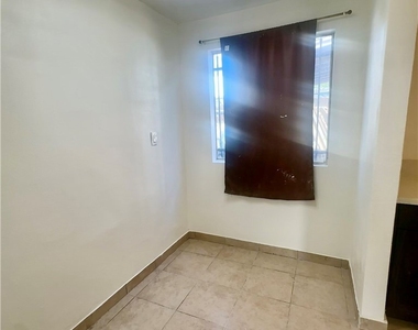113 W 97th - Photo Thumbnail 6